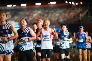 BIB: 
                            <button type="button" onclick="openModal(24051475)" class="btn btn-primary btn-sm float-right btn-popup" data-toggle="modal" data-target=".modal-high-quality">
                        <i class="fas fa-shopping-cart"></i> Add to Cart
                    </button>
                                            <button type="button" onclick="isThisMe(24051475, true)" class="btn btn-success btn-sm float-right btn-popup btn-isme hidden" data-toggle="tooltip" data-placement="bottom" title="นี่คือรูปของคุณใช่ไหม คลิกที่นี่เพื่อเอาเข้าอัลบั้ม">
                        <i class="fas fa-plus"></i> Add to album
                    </button>
                    <button type="button" onclick="isThisMe(24051475, false)" class="btn btn-warning btn-sm float-right btn-popup btn-isnotme hidden">
                        <i class="fas fa-ban"></i> Remove from album
                    </button>